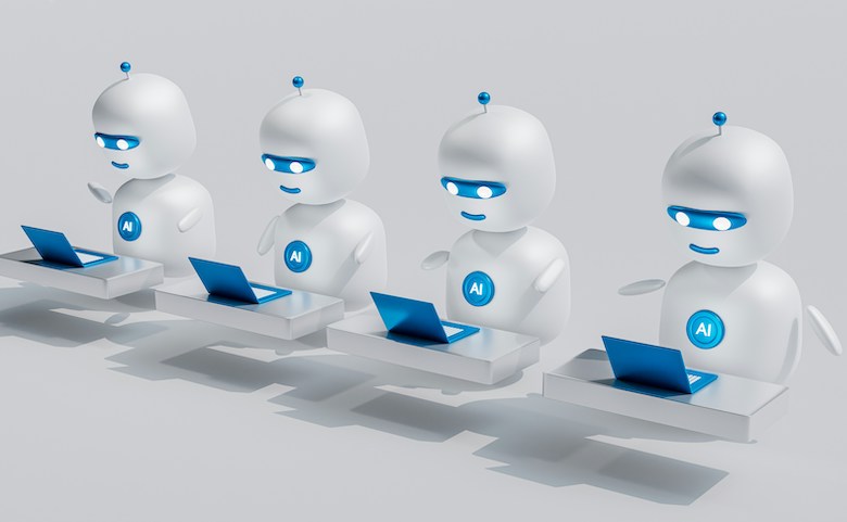 Customer Service Bots