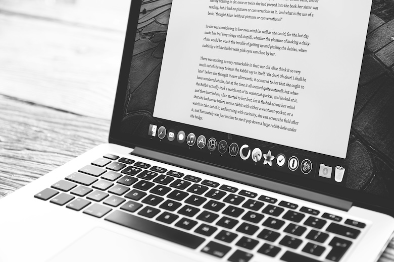 AI or Not The Dilemma of Identifying AI-Written Essays