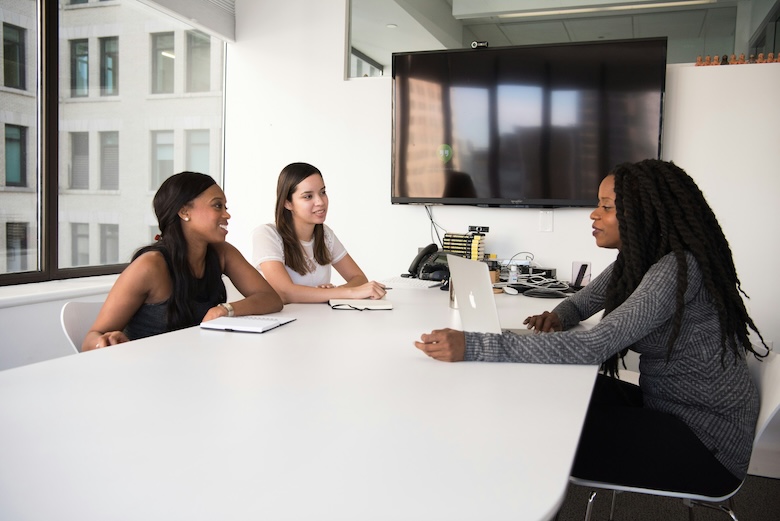 AI Transforming Hiring and Employee Retention Methods