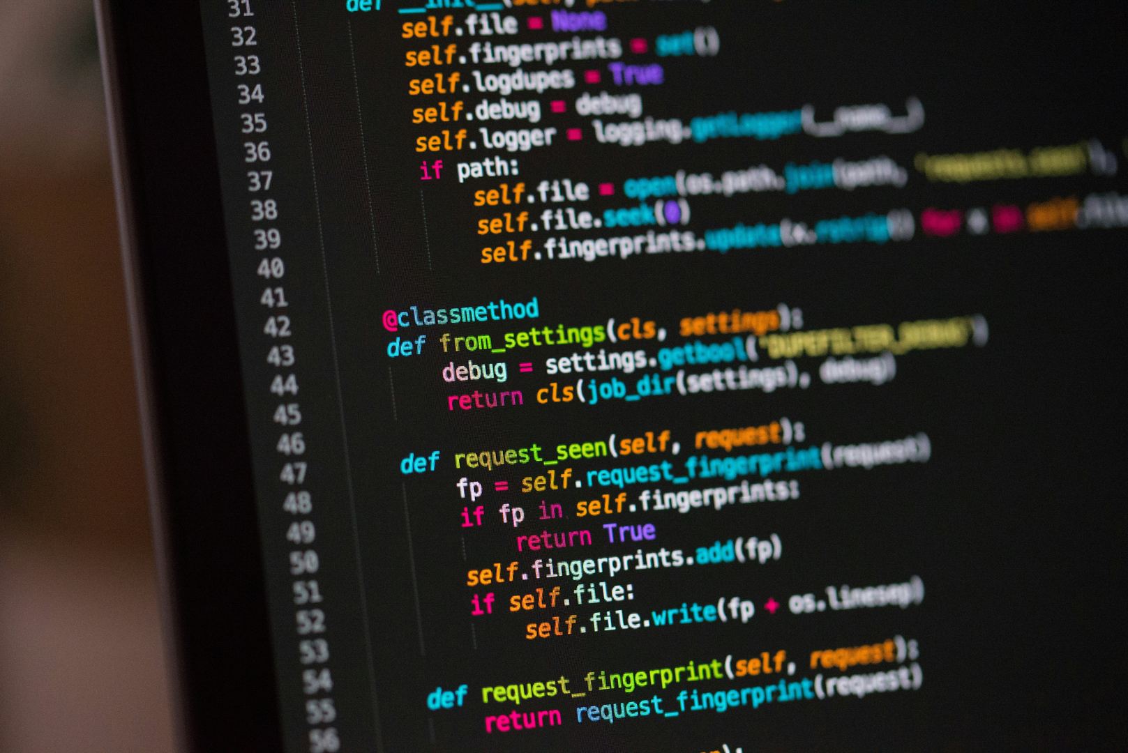 Paris Startup Raises $43M, Creates Fast Image-Generating AI Model