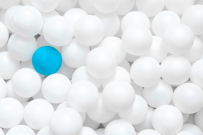 What are some challenges of implementing AI in marketing?