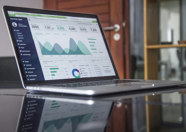 What are some popular marketing automation tools?