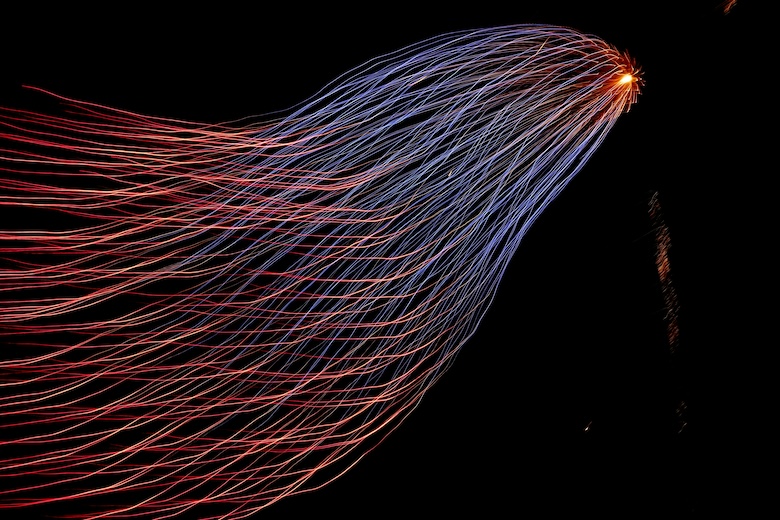 Predictive AI Outshines Generative AI in Value Delivery