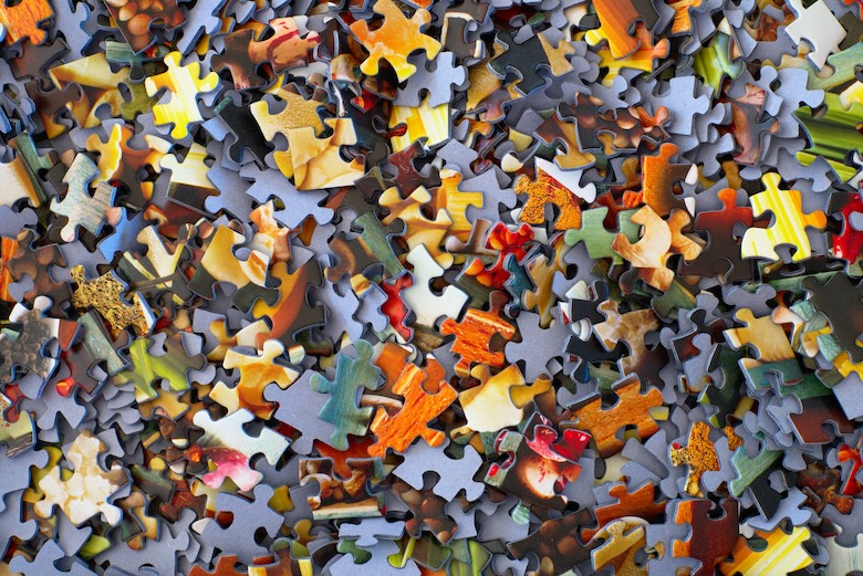 AI Business Strategy