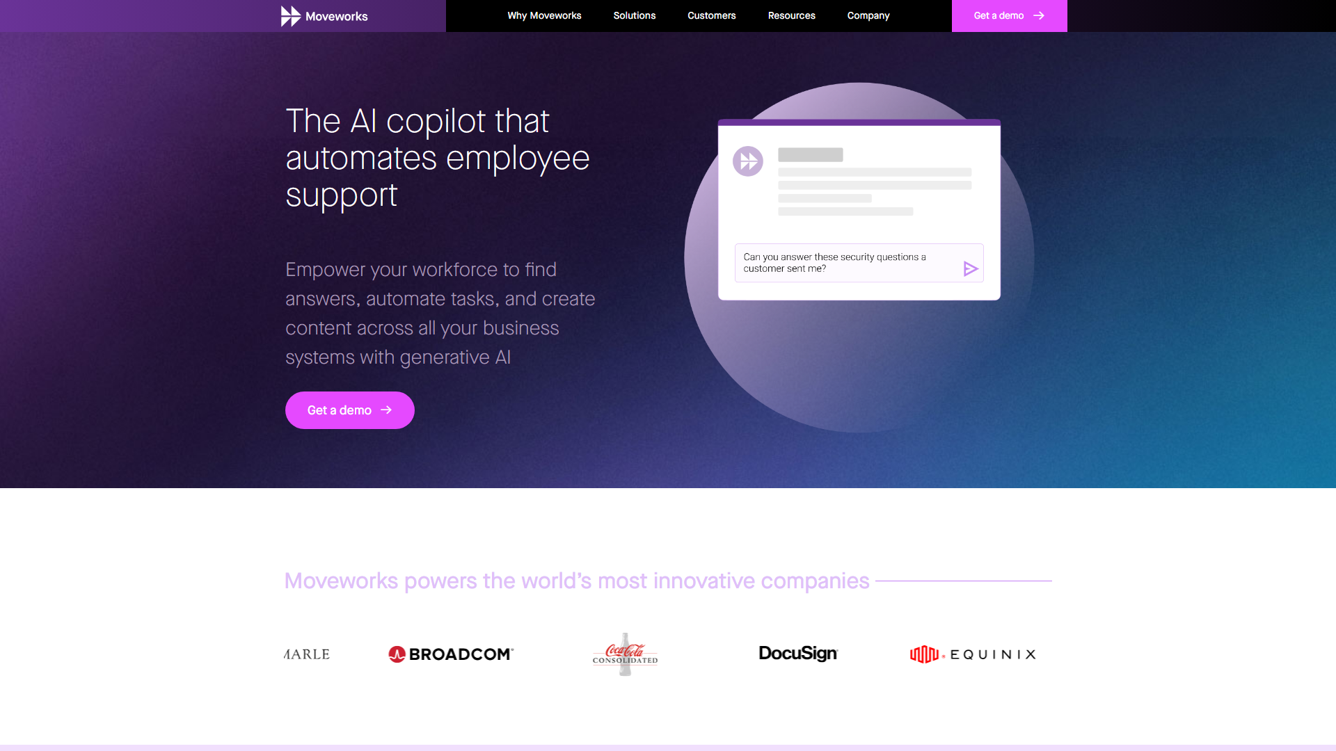 Moveworks