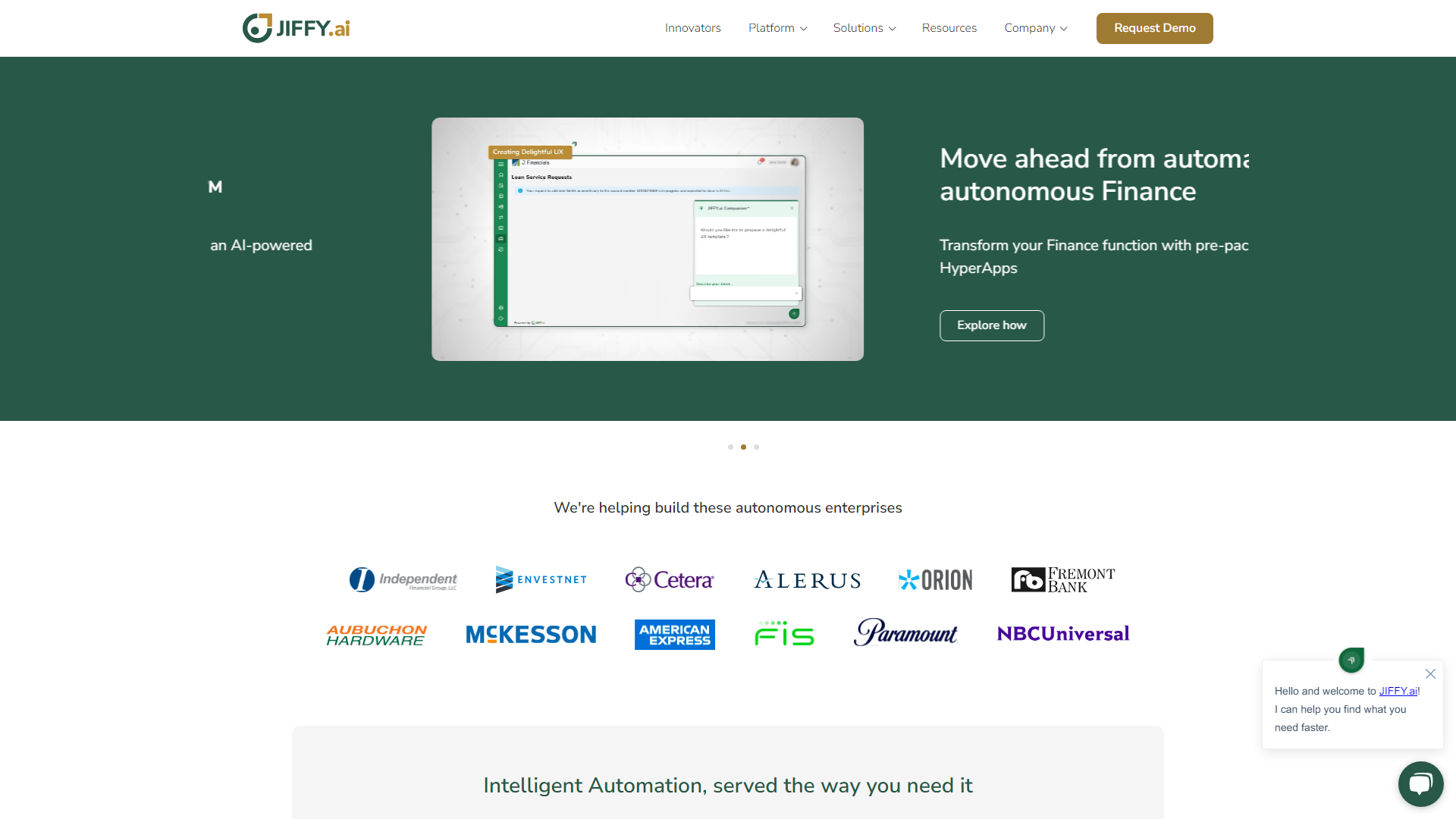 JIFFY.ai