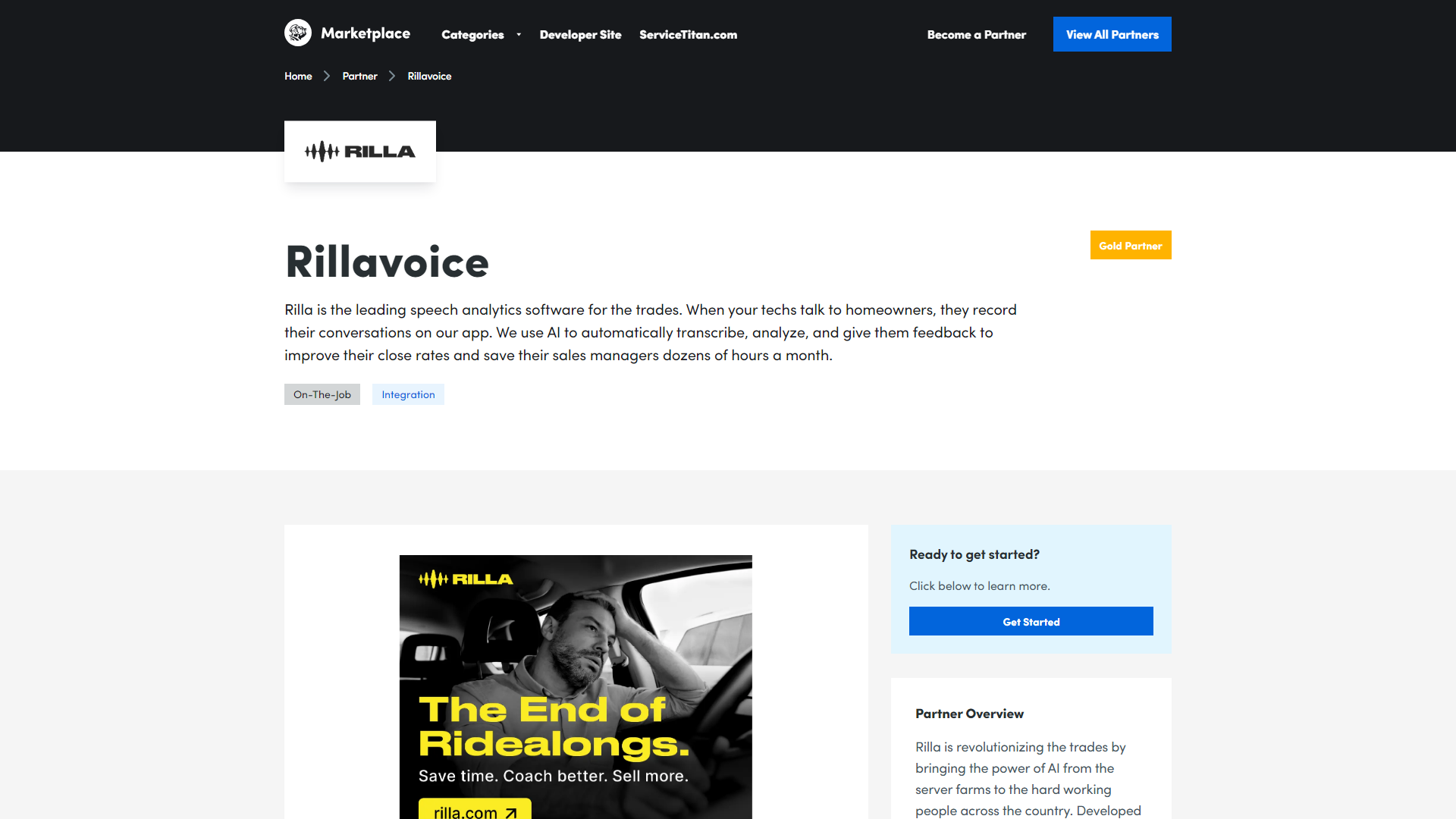 Rilla