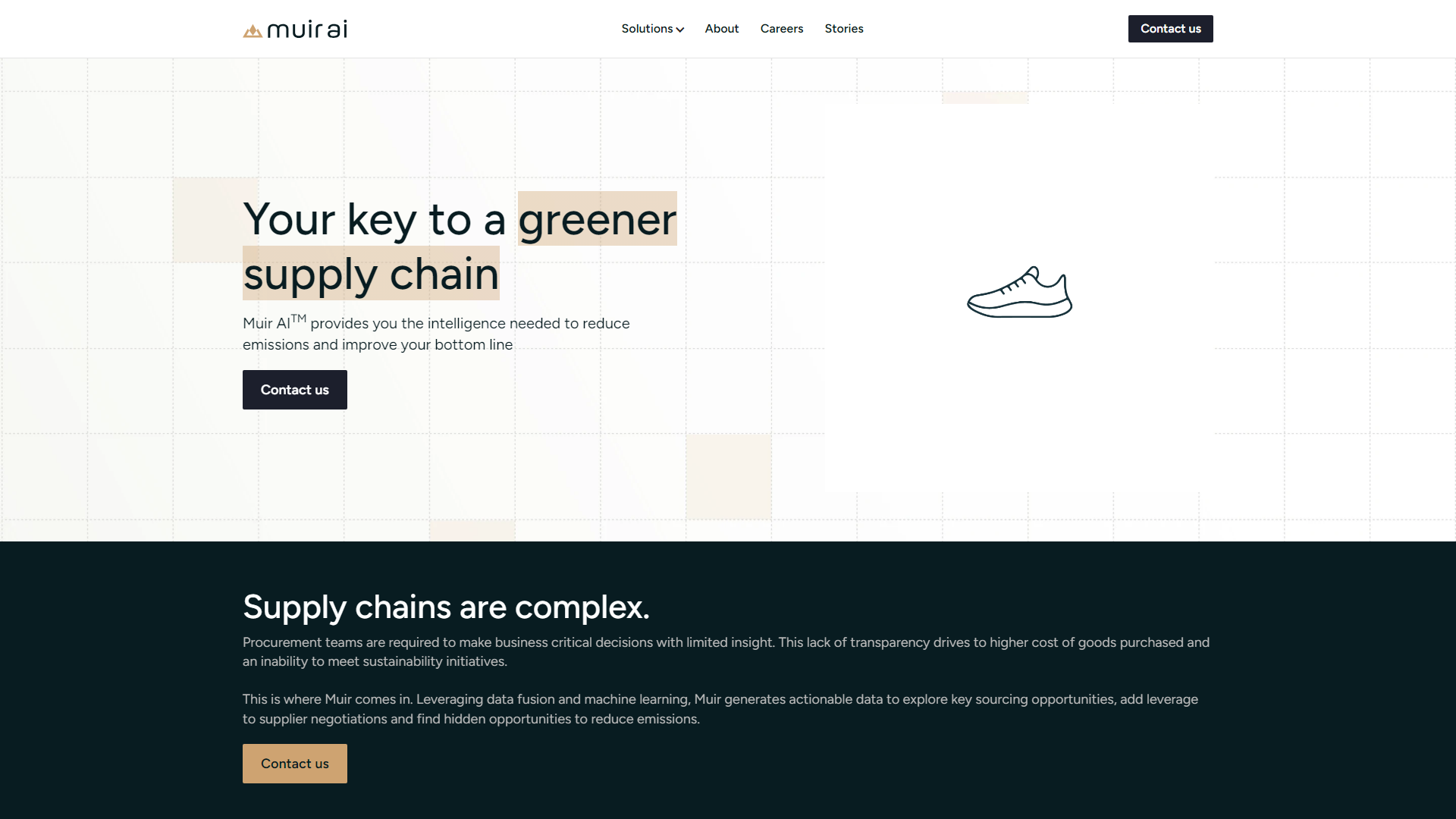 Muir.ai