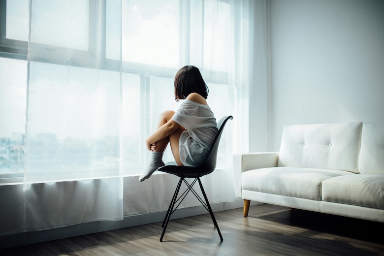 How do therapy bots work?